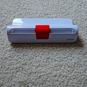 Osmo Base